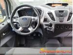 FORD Transit Custom 300 2.2 TDCi PCombi Trend rif. 19699320