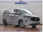 FORD Transit Custom 2ª s Transit Custom 320 2.0 EcoBlue 136CV aut. PC Furg. &hellip;
