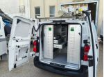 FIAT Scudo 1.5 BlueHDi 120CV PL-TN Furgone ALLESTITO OFFICINA rif. 23712564