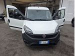 Doblò Cargo 1.6 Multijet 105 CV Lounge