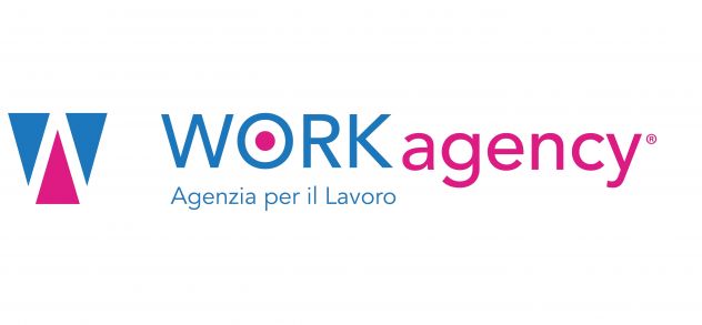 Addetti magazzino e lingottiera