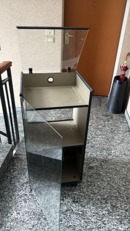 IMPIANTO STEREO SANYO - Foto 7
