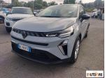 RENAULT - SYMBIOZ 1.8 E-Tech full hybrid Techno 160cv auto