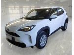 TOYOTA Yaris Cross 1.5 Hybrid 5p. E-CVT Business rif. 23532200
