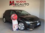 VOLKSWAGEN Golf 2.0 TDI 150 CV DSG SCR Editon Plus rif. 24076084