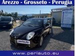 ALFA ROMEO MiTo 1.3 JTDm-2 95 CV S&S Distinctive Sport Pack rif. 23987635