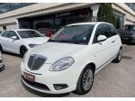 Lancia Ypsilon 1.3 MJT 75 CV Platino