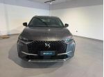 DS AUTOMOBILES DS 7 BlueHDi 130 aut. Rivoli rif. 23820396