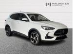 MG HS I 1.5 t Luxury