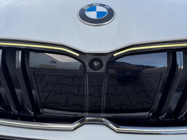 BMW Serie 1 (F70) 120 48V MSport - Foto 4