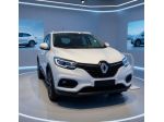 Renault Kadjar Blue dCi 8V 115CV Sport Edition2