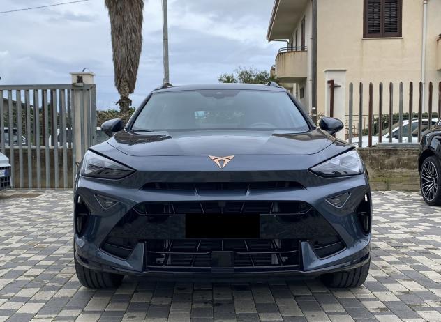 CUPRA Formentor 2.0 TDI 150CV DSG - Foto 2