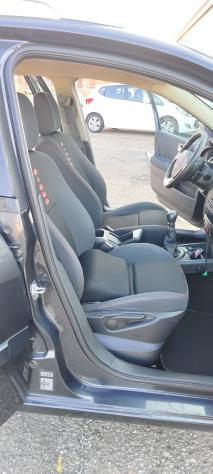 Renault Megane Mane 1.5 dCi/105CV Grandtour Serie Speciale Exception - Foto 10