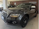 Audi Q5 2.0 TDI 120kW quattro S tronic Business