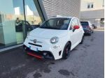 Abarth 595 595 1.4 Turbo T-Jet 160 CV Pista