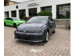 Volkswagen Golf 2.0 TDI SCR 110KW Edition Plus DSG PREZZO VERO