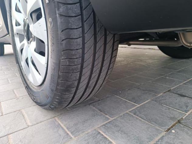 FIAT 500X 1.5 T4 Hybrid 130 CV DCT rif. 24152963 - Foto 7