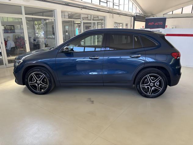 Mercedes-Benz GLA GLA 250 e Plug-in hybrid Auto Premium - Foto 4