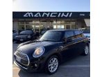 MINI One 1.5 One D Boost 5 porte rif. 24080088