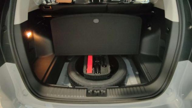 EMC Sette Sette 1.5t gdi 7dct rif. 23867821 - Foto 10