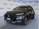 Hyundai Kona Hybrid 1.6 HEV XTech 2WD DCT