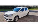 DACIA Sandero 1.5 dCi 8V 75CV Ambiance rif. 21960501