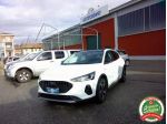 FORD Focus 1.0 EcoBoost Hybrid 125 CV 5p. Active Design rif. 23372409