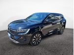 Renault Austral 2023 1.2 E-Tech full hybrid Techno 200cv auto