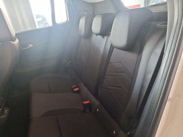 Jeep Avenger 1.2 Turbo Altitude - Foto 10