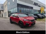 PEUGEOT 3008  Black Edition 130 EAT8  rif. 23999692