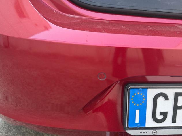Opel Corsa 6ª serie 1.2 Edition - Foto 10