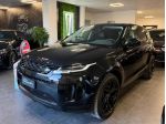 RANGE ROVER EVOQUE SE 2.0 MHEV AWD 163CV PELLE NAVI CAM N1 ANNO 2022