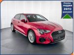 Audi A3 Sportback 35 TFSI S tronic Business Advance