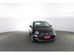 FIAT 500 500 1.2 EasyPower Lounge rif. 23696966