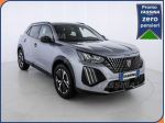 Peugeot 2008 1.2 puretech Allure s&s 100cv