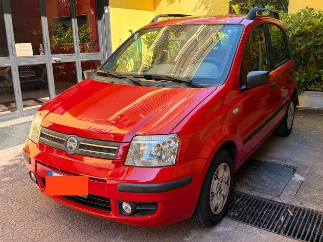 Fiat Panda 1.2 Dynamic - Foto 2