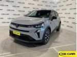 Renault Captur evolution ECO-G 120-PACK STYLE-PROMO RENAULT
