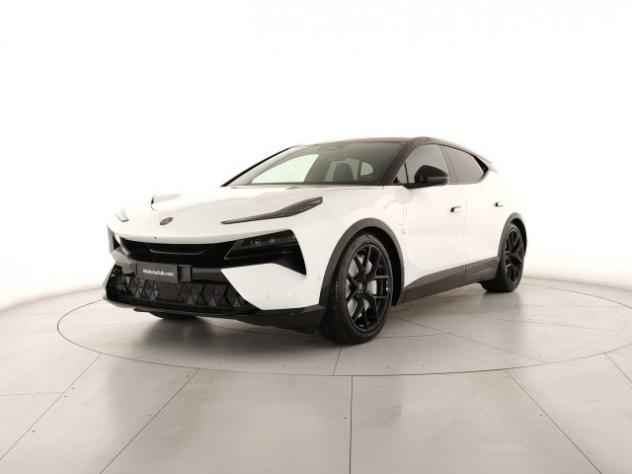 LOTUS Eletre 600 GT SE - Pronta Consegna rif. 22407829 - Foto 2