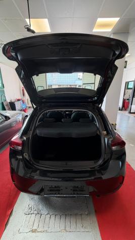 Opel Corsa 1.2 Edition - Foto 8