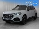 Mercedes-Benz GLB GLB 200 AMG Line Advanced Plus