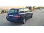 Fiat Stilo 1.9 MJT 120 CV Multi Wagon Actual