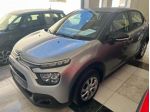 CITROEN C3 1.2 PureTech 83CV S&S  rif. 24093407