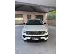 Jeep Compass 1.6 Multijet