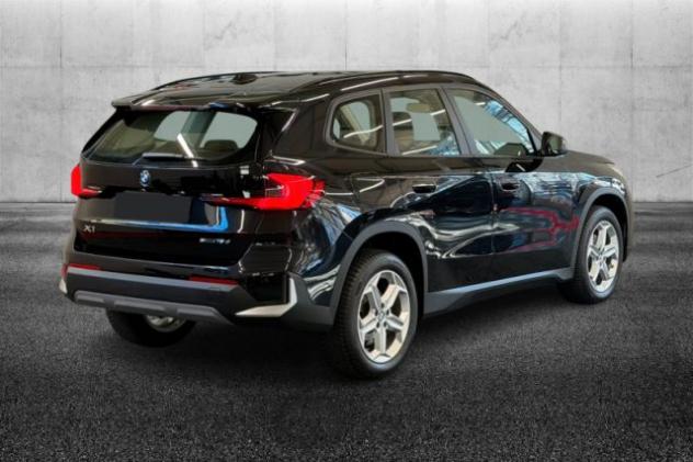 BMW X1 sDrive 18d rif. 24049824 - Foto 3