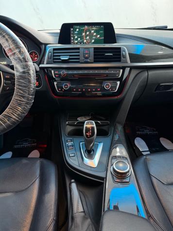 Bmw 4er Gran Coupe 420d CoupLuxury - Foto 5