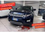 Land Rover Range Evoque 2.2 Sd4 5p. Prestige
