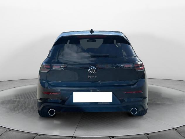 Volkswagen Golf 2.0 TSI GTI DSG Matrix Led Head Up Camera - Foto 5