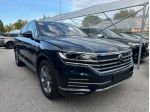 VOLKSWAGEN Touareg 3.0 V6 TDI SCR Atmosphere rif. 24180001