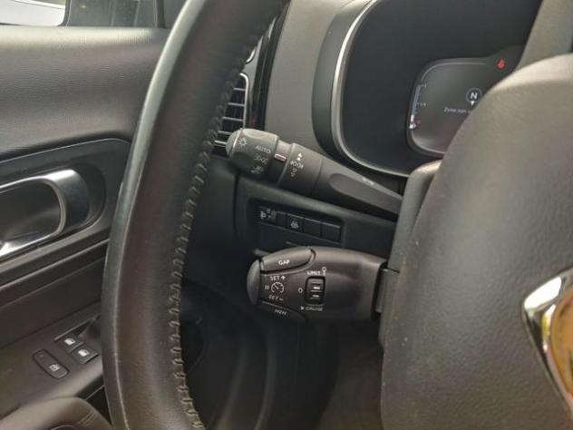 CITROEN C5 Aircross 1.2cc PURETECH 130 131cv LANE ASSIST CRUISECONTROL rif. 22200949 - Foto 10