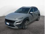 Hyundai Kona I 2021 1.6 gdi hev Xtech 2wd 141cv dct